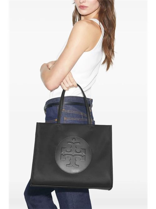 Shopping Ella small TORY BURCH | 164757001